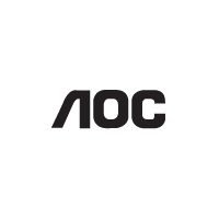 AOC