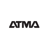 ATMA