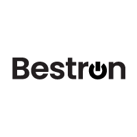 BESTRON