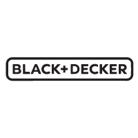 BLACKANDDECKER