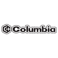 COLUMBIA