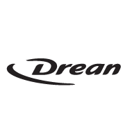 DREAN