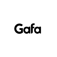 GAFA