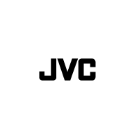 JVC