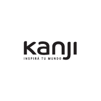 KANJI
