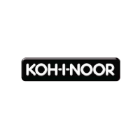 KOHINOOR