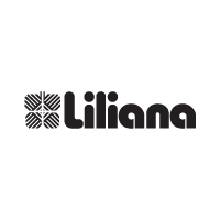 LILIANA