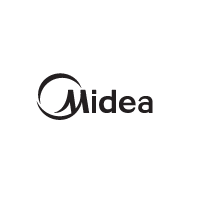 MIDEA