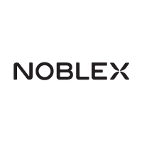 NOVLEX
