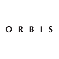 ORBIS