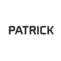 PATRICK