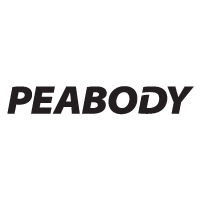 PEABODY