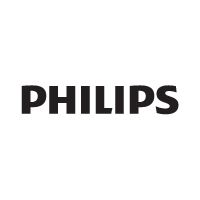 PHILIPS