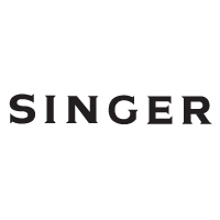 SINGER
