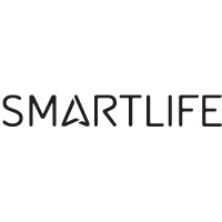 SMARTLIFE