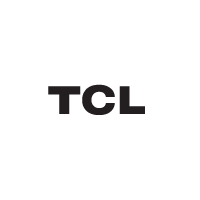 TCL
