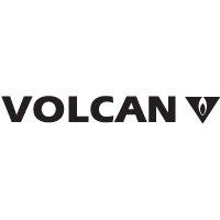 VOLCAN