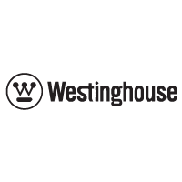 WESTINGHOUSE