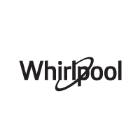 WHIRLPOOL