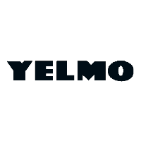 YELMO